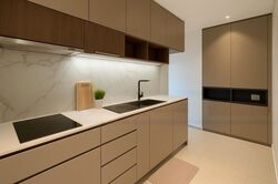 Verdale (D21), Apartment #472294161